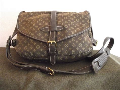 borsa louis vuitton a postino prezzo|louis vuitton pre owned.